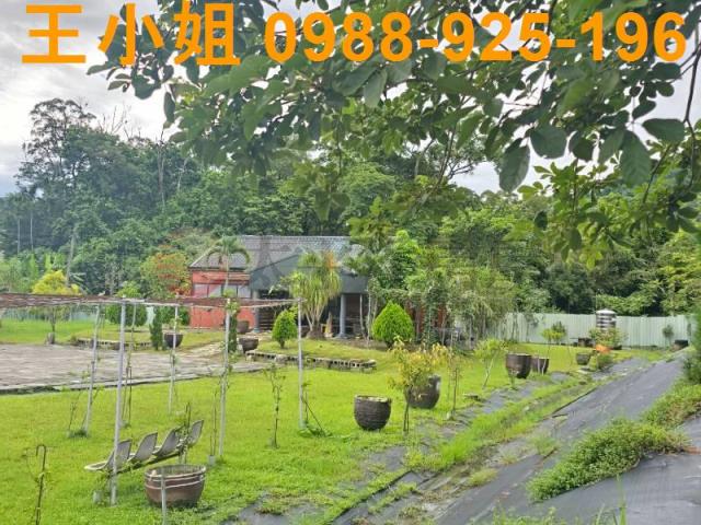 桃園農地-2
