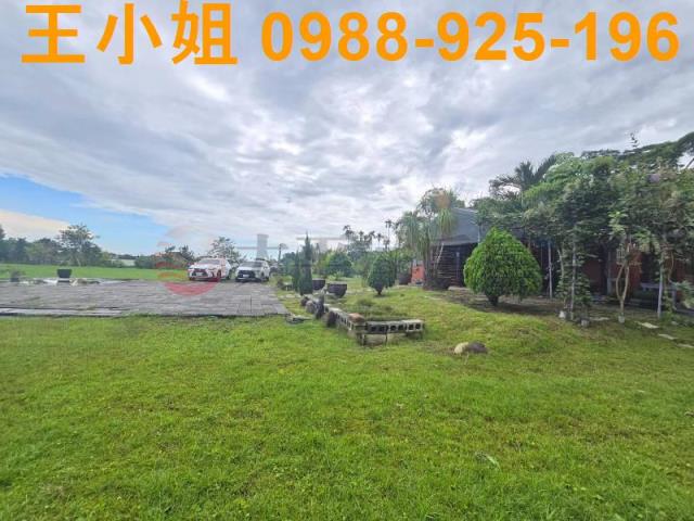 桃園農地-7