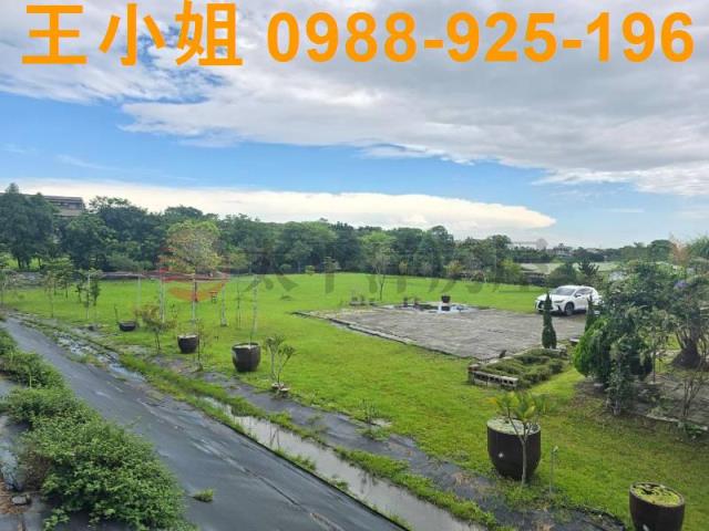 桃園農地-8