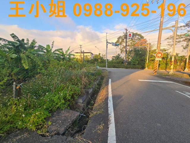 桃園農地-1