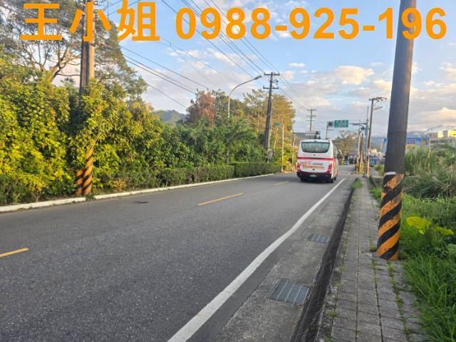 桃園農地-4