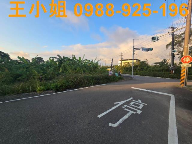 桃園農地-7