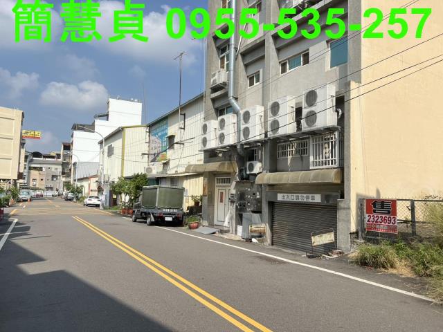 南投建地-4