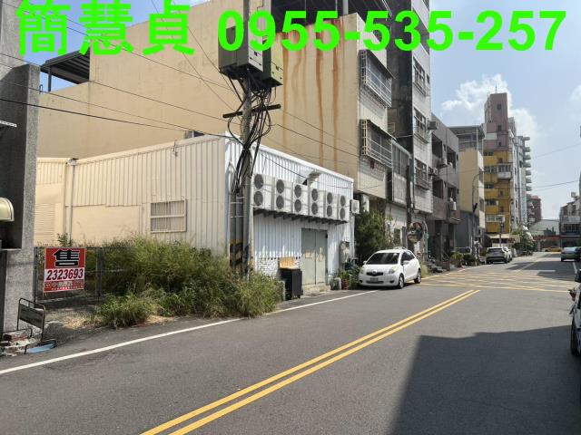 南投建地-6