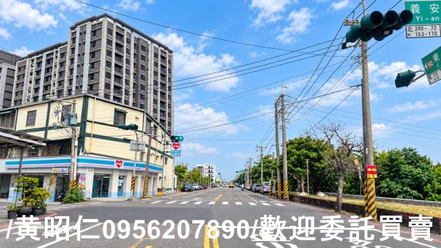 台南建地-0