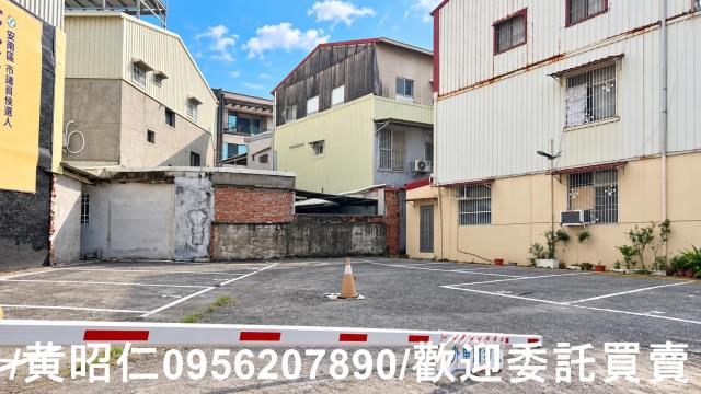 台南建地-4