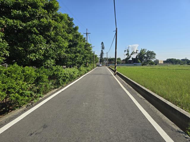桃園中壢農地-1