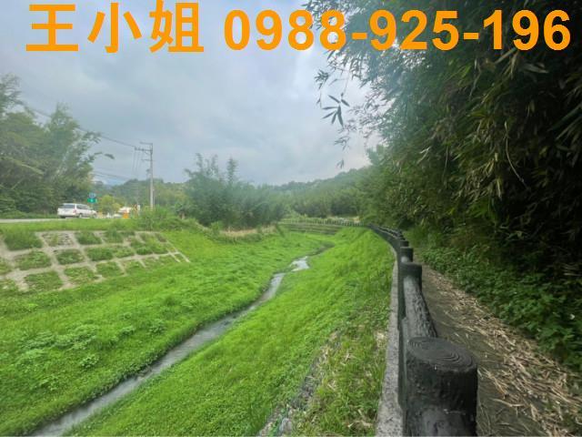 桃園大溪農地-1
