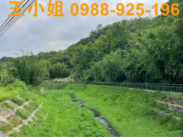 桃園大溪農地-8