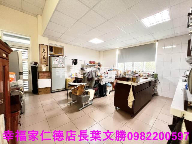 台南新市農地-9