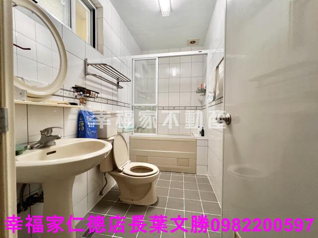 台南新市農地-10