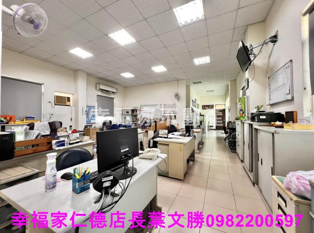 台南新市農地-11