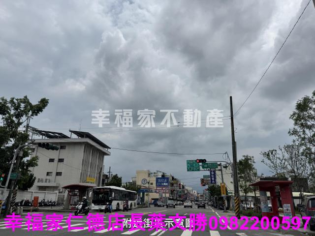 台南關廟農地-11