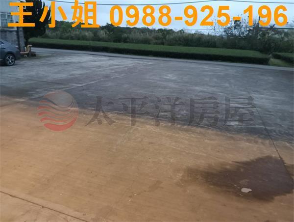 桃園龍潭農地-0