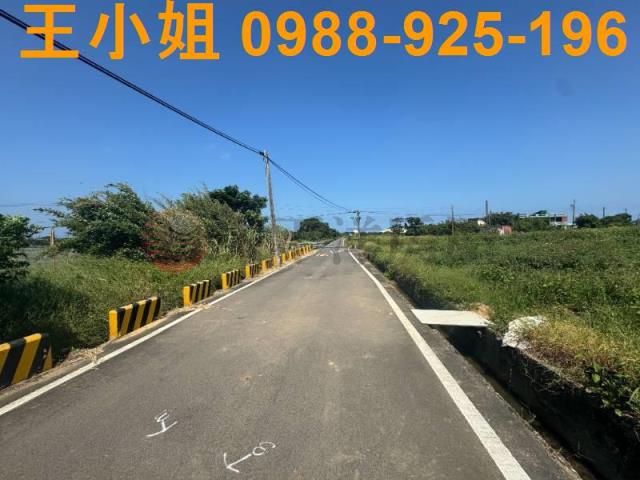 桃園觀音農地-4