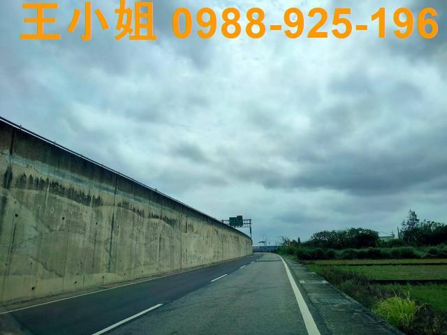 觀音農地-2