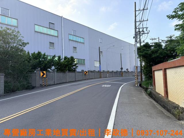 蘆竹工業地-5