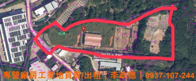 蘆竹工業地-6