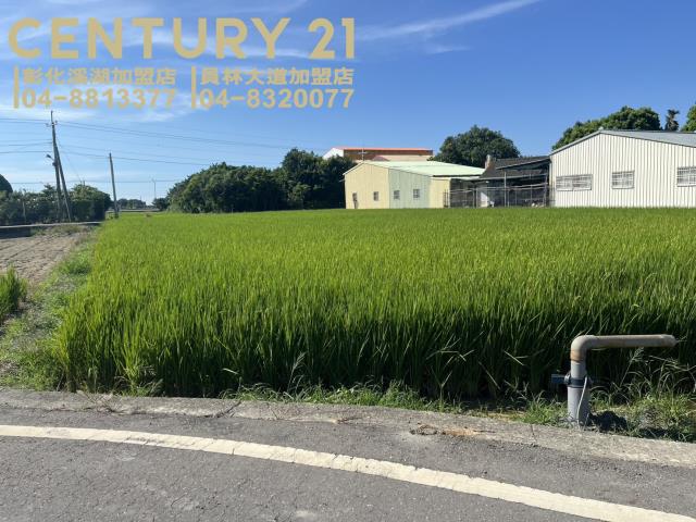 竹塘農地-3