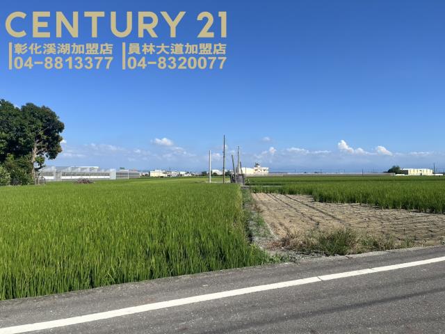 竹塘農地-4