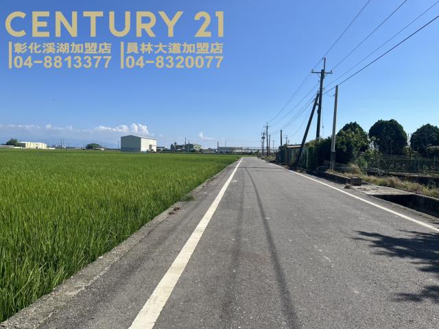 竹塘農地-6