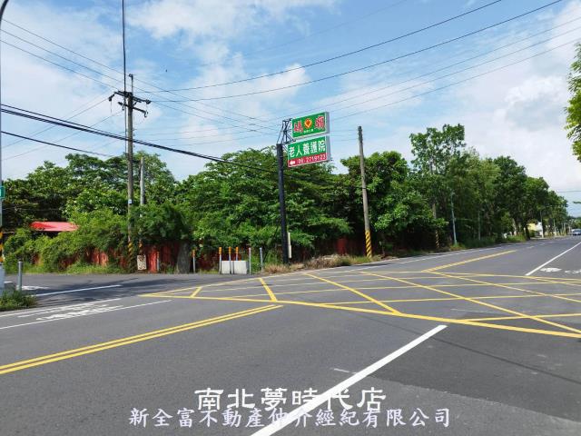 歸仁農地-5