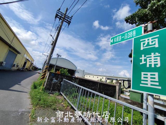 歸仁農地-6