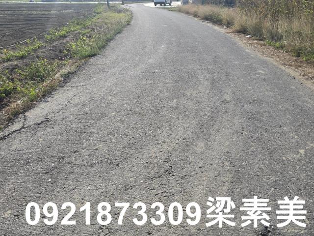 善化農地-2