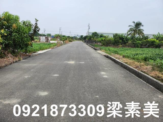 安定農地-6