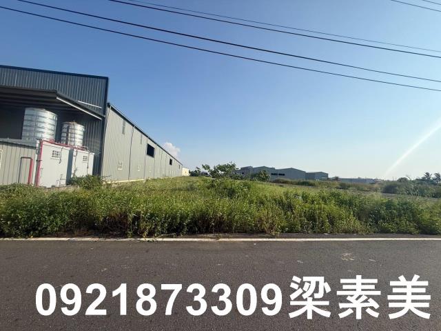 安定農地-0