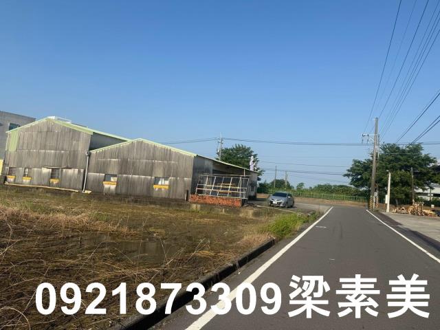 安定農地-2