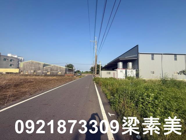 安定農地-3