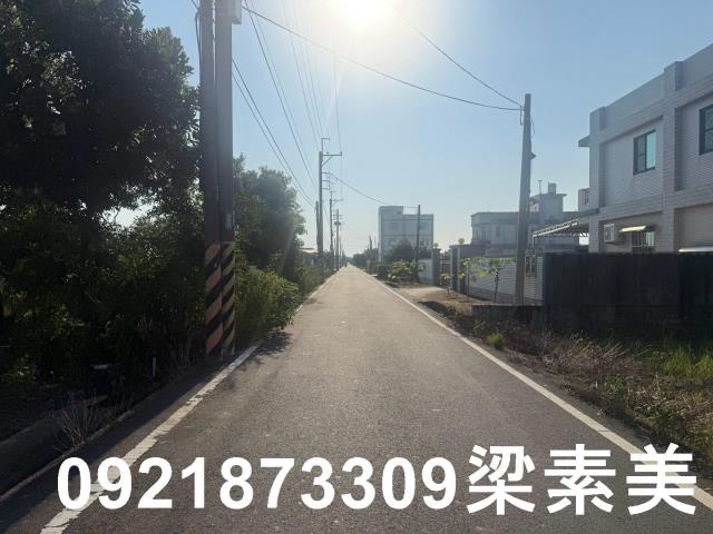 安定農地-4