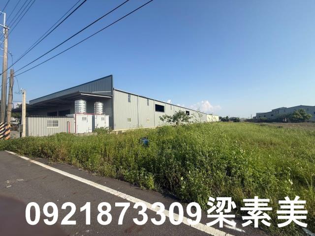 安定農地-5
