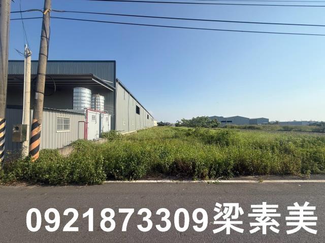 安定農地-6