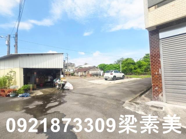 安定建地-3