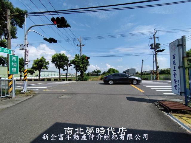 歸仁農地-9