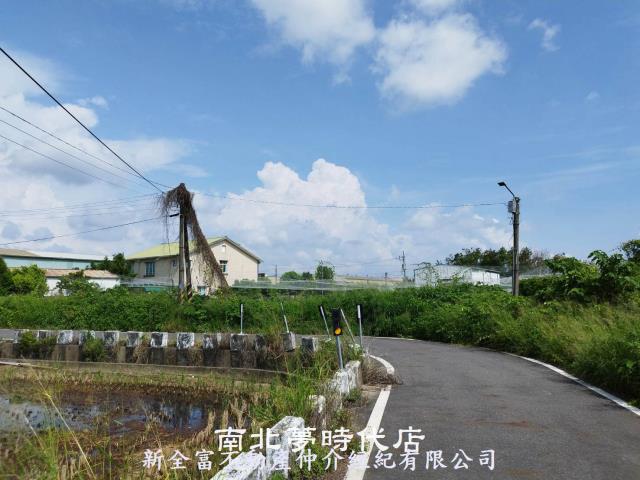 歸仁農地-8