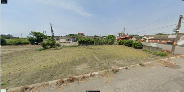 芳苑法拍芳苑建地芳苑土地