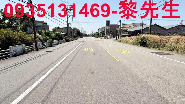 楊梅農地-11