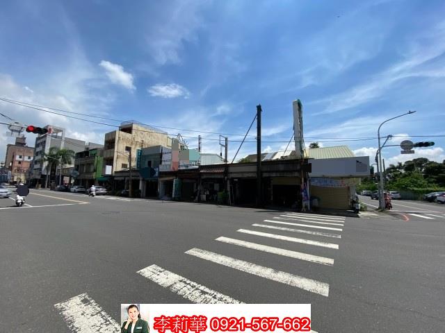 新營建地-3