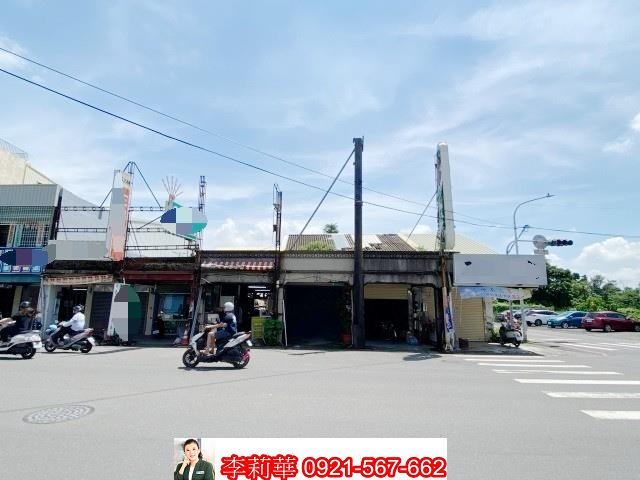 新營建地-4