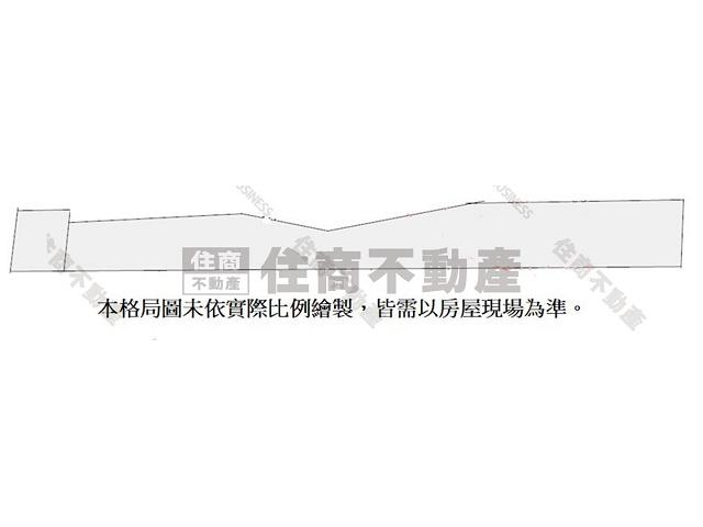 新營建地-5