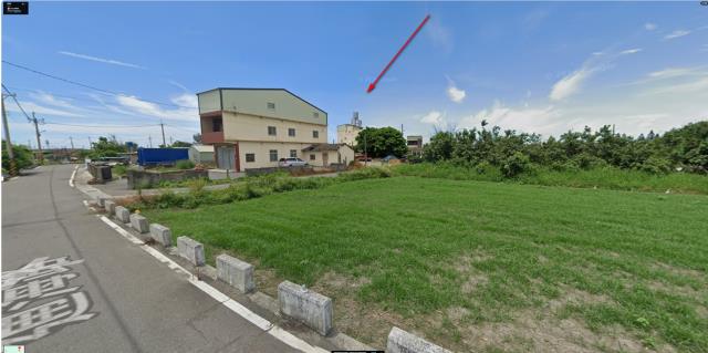 大城法拍大城建地大城土地