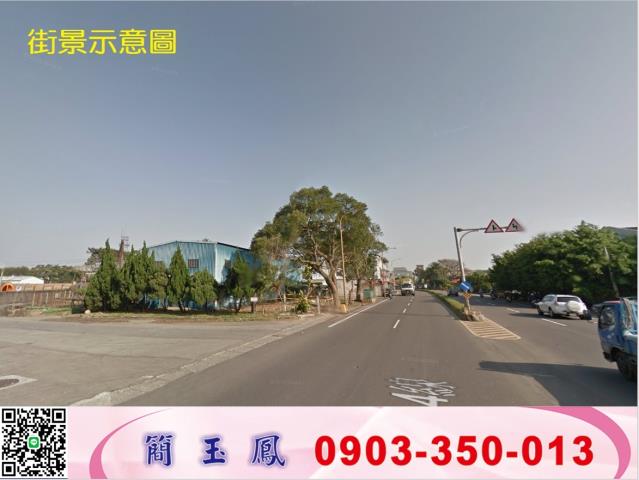 桃園大溪農地-0
