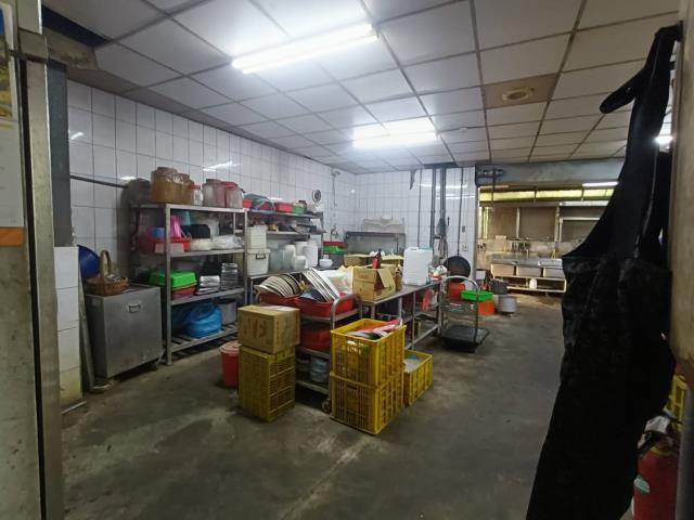 嘉義中埔建地-12