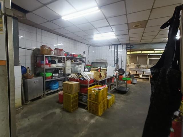 嘉義中埔建地-11