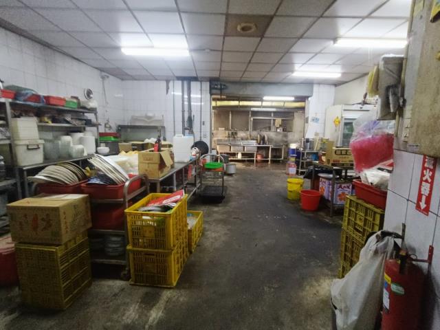 嘉義中埔建地-10