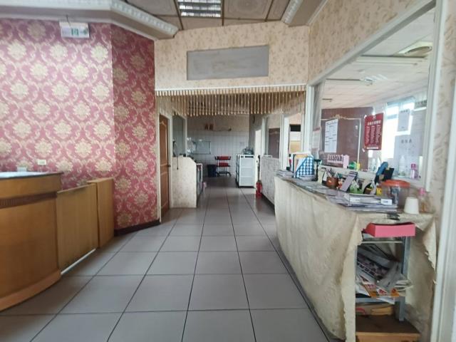 嘉義中埔建地-4