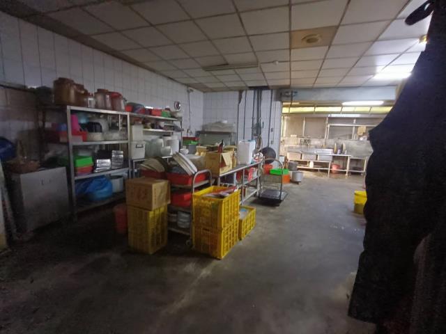 嘉義中埔建地-13